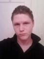 Jonathan Hosier