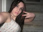 Kelsey Lemmond