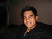 Ralph Hidalgo