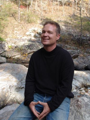 Robert Obryan