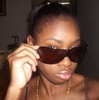 Terrica Johnson