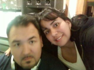 Paul Hernandez