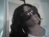 Khadija Morrison