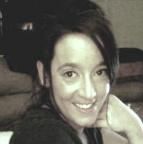 Michelle Campbell