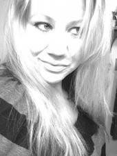Rosemary Scheel