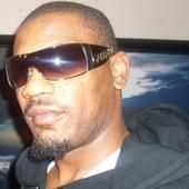 Dominic Crutchfield