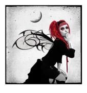 Wendy Smithson