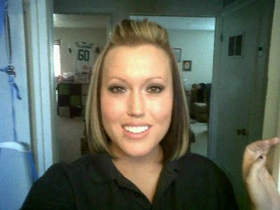 Jessica Krebs