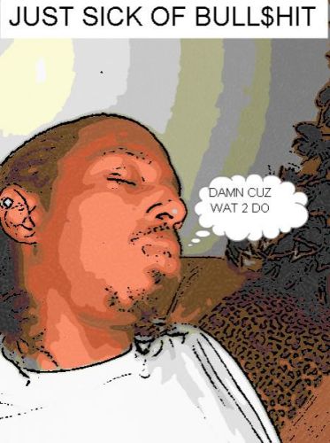 Demetrius Duncan