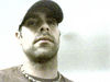 Kevin Lacasse