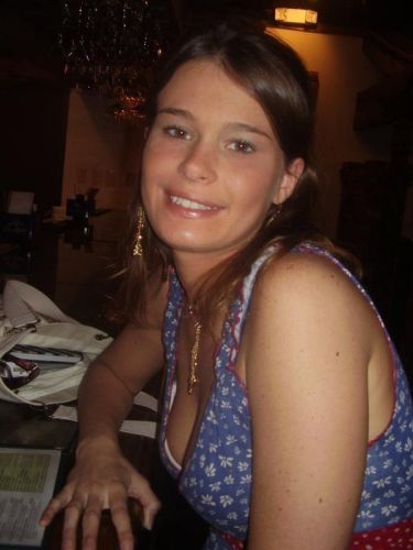 Karen Cole