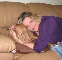 Sheri Koerner