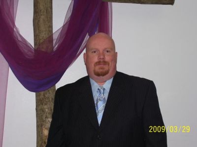 Raymon Sam