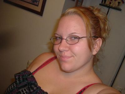Renee Opphile