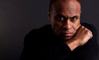 Rickey Daniel