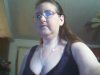 Nannette Ragsdale