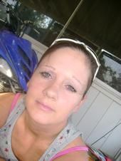 Jennifer Golyer
