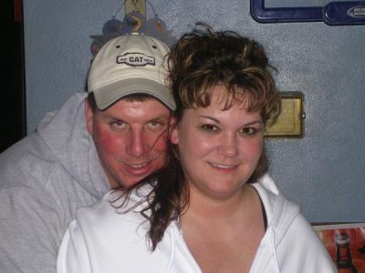 Bill Kolgen
