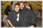 Roy Saucedo