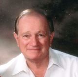 Dominic Bengivengo