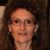 Beverly Seese