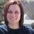 Janelle Friedline