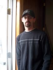 Randy Knowlton