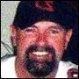 Kenneth Hallgrimson
