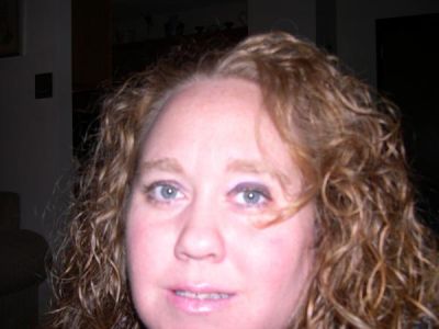 Kelly Walsh