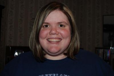 Kelly Betz
