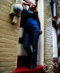 Emily Davis