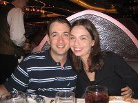Matthew Solow