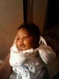 Doris Mcmath