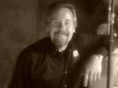Robert Duncan