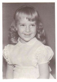 Shanna Blackburn