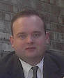 Christopher Williams