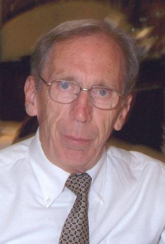 Thomas Shields