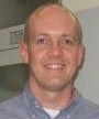Roger Oberholzer