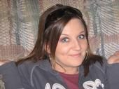 Rhonda Lowrimore