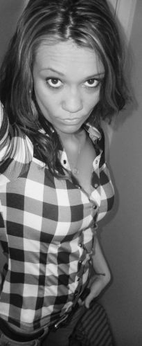 Brittney Fiedler