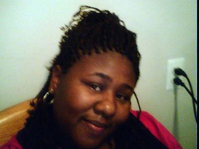 Myron Mitchell