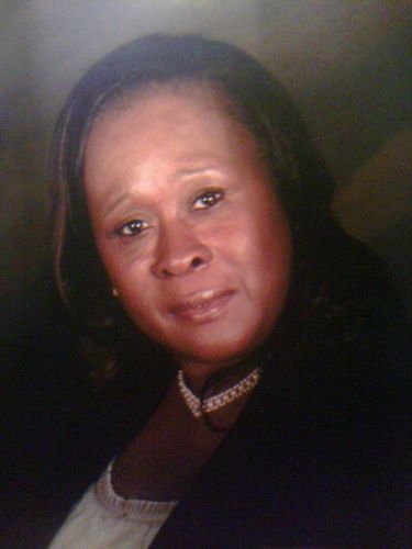 Susan Tibbs