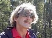 Ricky Barwick