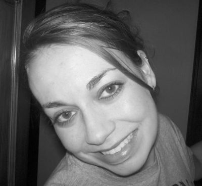 Heidi Krueger