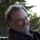 Richard Cohen