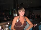 Cynthia Rollins