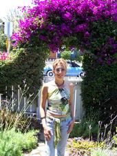 Susan Miranda