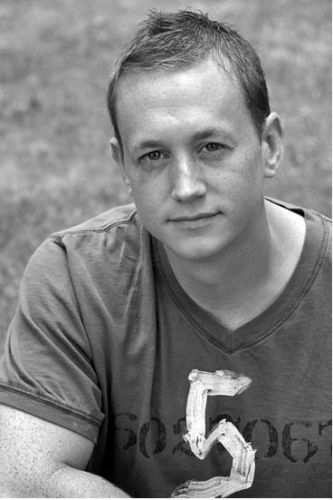 Tobin Wilkerson