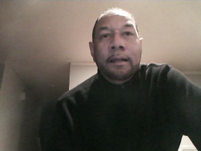 Richard Smith