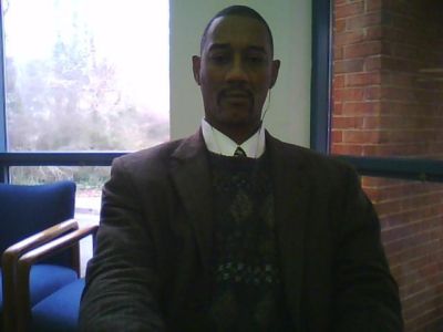 Joseph Howell
